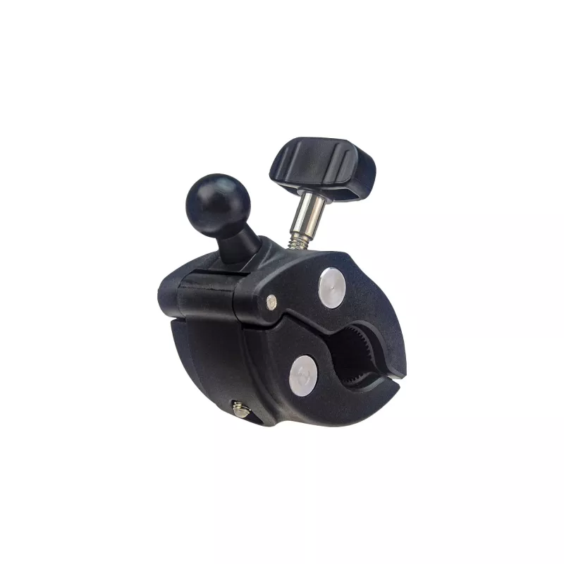 Passiivinen InLine One Click Easy 3 Drive & Ride -sarja
