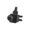 Passiivinen InLine One Click Easy 3 Drive & Ride -sarja