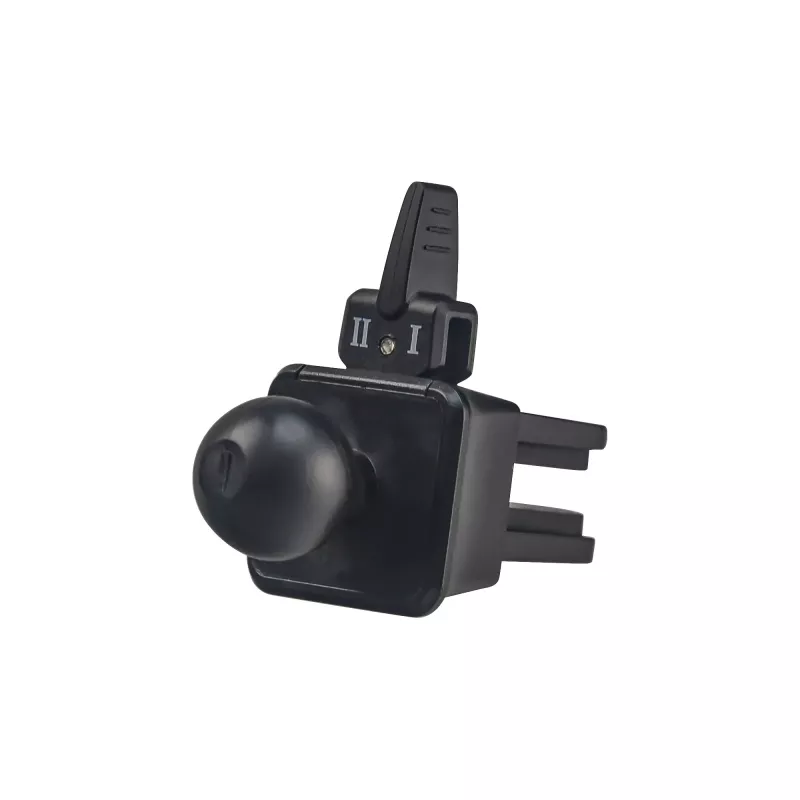 Passiivinen InLine One Click Easy 3 Drive & Ride -sarja