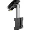 InLine alakaappiteline näytöille enintään 68 cm (27 tuumaa), enintään 20 kg