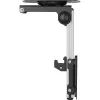 InLine alakaappiteline näytöille enintään 68 cm (27 tuumaa), enintään 20 kg