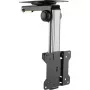InLine alakaappiteline näytöille enintään 68 cm (27 tuumaa), enintään 20 kg