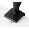 InLine pöytäasennus nostimella ja USB3.0, liikuteltava, 3 näytölle enintään 27 tuumaa