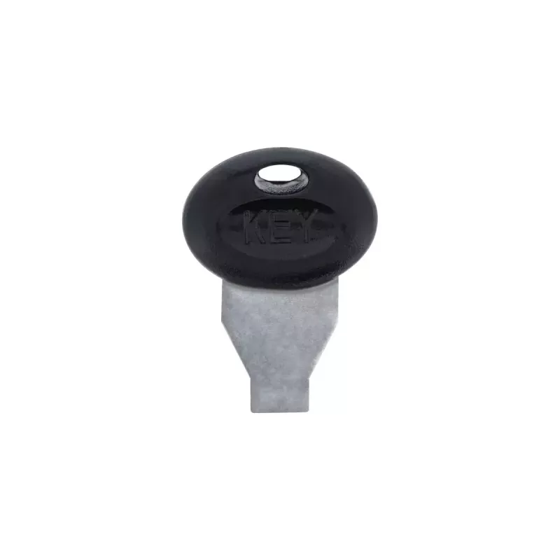 InLine yleisvirtalähde 12W, 110-240V -> 3-12V, max. 1200mA