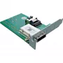InLine SAS matalan profiilin sovitinteline ulkoinen SFF-8088 / sisäinen SFF-8087