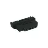 InLine SATA-sovitin 22-pin PCB Slimline SATA 13-pin kaapeliin 29611