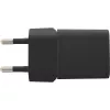 InLine USB-laturi Single USB-C, Power Delivery, PPS, 33W, musta