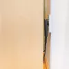 USB-virtalähde laturi InLine 31519B Dual USB-C 65W verkkosovitin kahdella USB-C-liitännällä