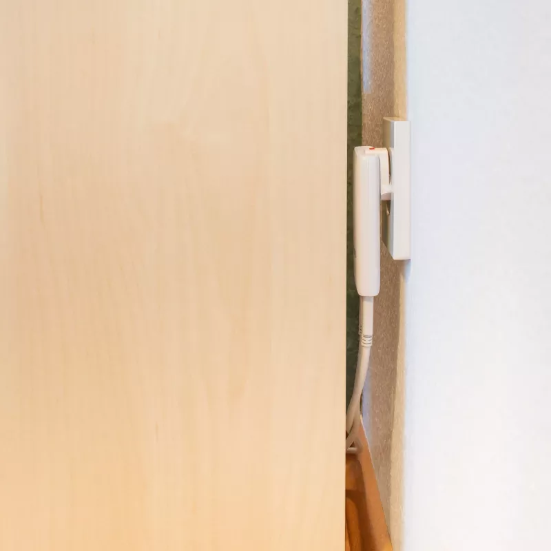 USB-virtalähde InLine 31519C Dual USB-C 65W – Dual-USB-C-liitännät, 65 W kokonaisteho
