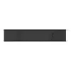 InLine PoE+ Gigabit-verkkokeskitin 8 porttia (8x PoE+), 1 Gbit/s, 19