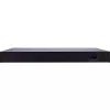 InLine Gigabit-verkkokytkin 16 porttia, 1Gb/s, 19 inch 1U, tuuletinon
