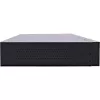InLine Gigabit-verkkokytkin 16 porttia, 1Gb/s, 19 inch 1U, tuuletinon