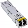 SFP-moduuli InLine 32335J 1550 nm yksimuoto 80 km 2,5 Gbit/s