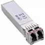 SFP+-moduuli InLine 32335K 1550 nm yksimuoto 40 km 10 Gb/s