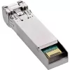 SFP+-moduuli InLine 32335K 1550 nm yksimuoto 40 km 10 Gb/s
