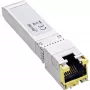 SFP-moduuli InLine 32335V 1000Base-T RJ-45 100 m 1 Gb/s