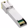 SFP-moduuli InLine 32335V 1000Base-T RJ-45 100 m 1 Gb/s