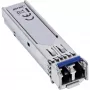 InLine 32335X verkkolähetin-vastaanotinmoduuli kuitu 100 Mbit/s SFP 1310 nm