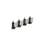 InLine kiinnityssarja Intel Socket 775 CPU:lle InLine 33699