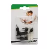 InLine kiinnityssarja Intel Socket 775 CPU:lle InLine 33699