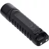 Etsin InLine 40080L GPS-paikannin yleismalli musta akunkesto 6h