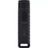 Etsin InLine 40080L GPS-paikannin yleismalli musta akunkesto 6h