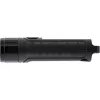 Etsin InLine 40080L GPS-paikannin yleismalli musta akunkesto 6h