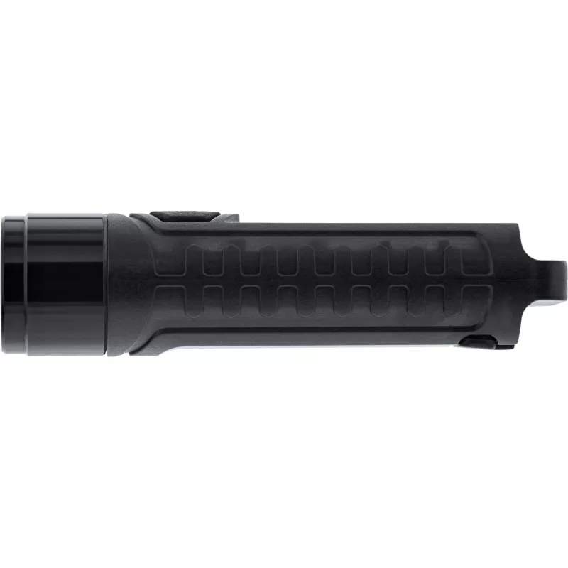 Etsin InLine 40080L GPS-paikannin yleismalli musta akunkesto 6h