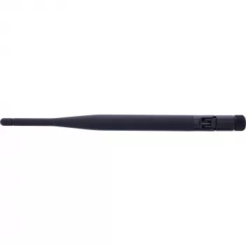 InLine WIFI-antenni 2,4 GHz SMA-urosliitin 5 dBi
