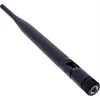 InLine WIFI-antenni 2,4 GHz SMA-urosliitin 5 dBi