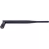 InLine WIFI-antenni 2,4 GHz SMA-urosliitin 5 dBi