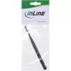 InLine WIFI-antenni 2,4 GHz SMA-urosliitin 5 dBi
