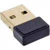 USB Bluetooth -adapteri InLine 41322B (USB, Bluetooth 5.3)
