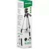 InLine alumiiniteline 3 jalkaa jopa 1,06 m