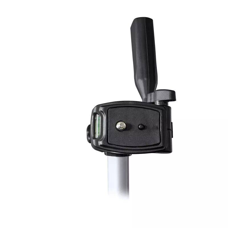 InLine Professional alumiiniteline 3 jalkaa jopa 1,30 m