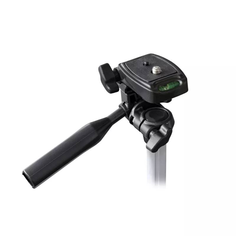 InLine Professional alumiiniteline 3 jalkaa jopa 1,30 m