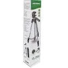 InLine Professional alumiiniteline 3 jalkaa jopa 1,30 m