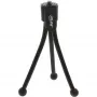 InLine miniteline digikameroille 12,5 cm