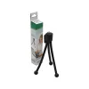 InLine miniteline digikameroille 12,5 cm