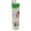 InLine miniteline digikameroille 12,5 cm