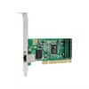InLine Gigabit Ethernet PCI -adapteri 1x RJ45 isäntäliitäntä PCI