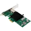 InLine 51125O sisäinen Ethernet-verkkokortti 1000 Mbit/s PCI Express