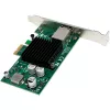 InLine 51125O sisäinen Ethernet-verkkokortti 1000 Mbit/s PCI Express