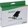 Sisäinen Ethernet-verkkokortti InLine 51125P 1000 Mbit/s PCI Express