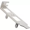 InLine 51126A kaksiporttinen 2,5 Gigabit -verkkokortti, 2x RJ45, PCIe x1, sis. LP-kiinnikkeen