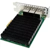 Sisäinen Ethernet-verkkokortti InLine 51127C 1000 Mbit/s PCI Express