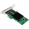 InLine 51127D verkkokortti sisäinen Ethernet 1000 Mbit/s PCI Express