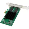 InLine 51127D verkkokortti sisäinen Ethernet 1000 Mbit/s PCI Express