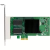 InLine 51127D verkkokortti sisäinen Ethernet 1000 Mbit/s PCI Express