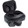 InLine PURE Air TWS, Bluetooth in-ear-kuulokkeet Qi-kotelolla ja varavirtalähteellä